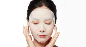 Pieles secas y/o dañadas. Infusiones faciales